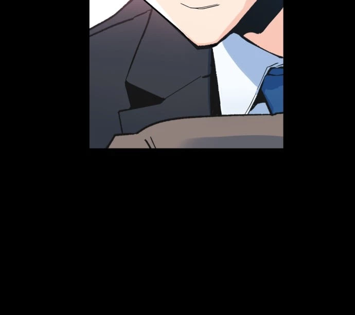 Mercenary Enrollment Chapter 1 - 21
