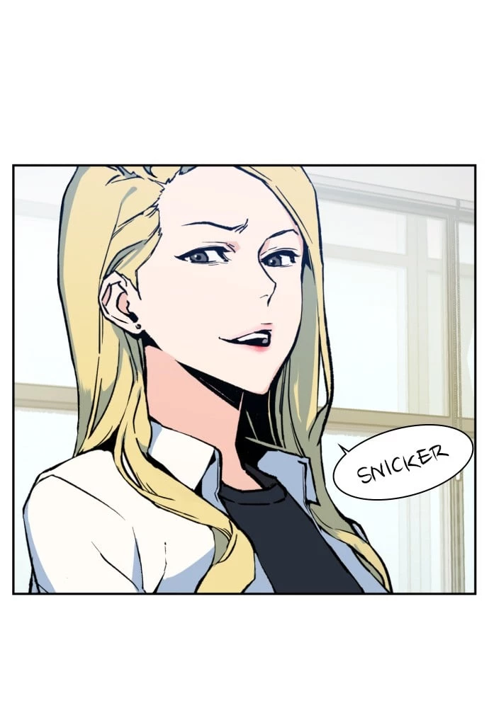 Mercenary Enrollment Chapter 1 - 29