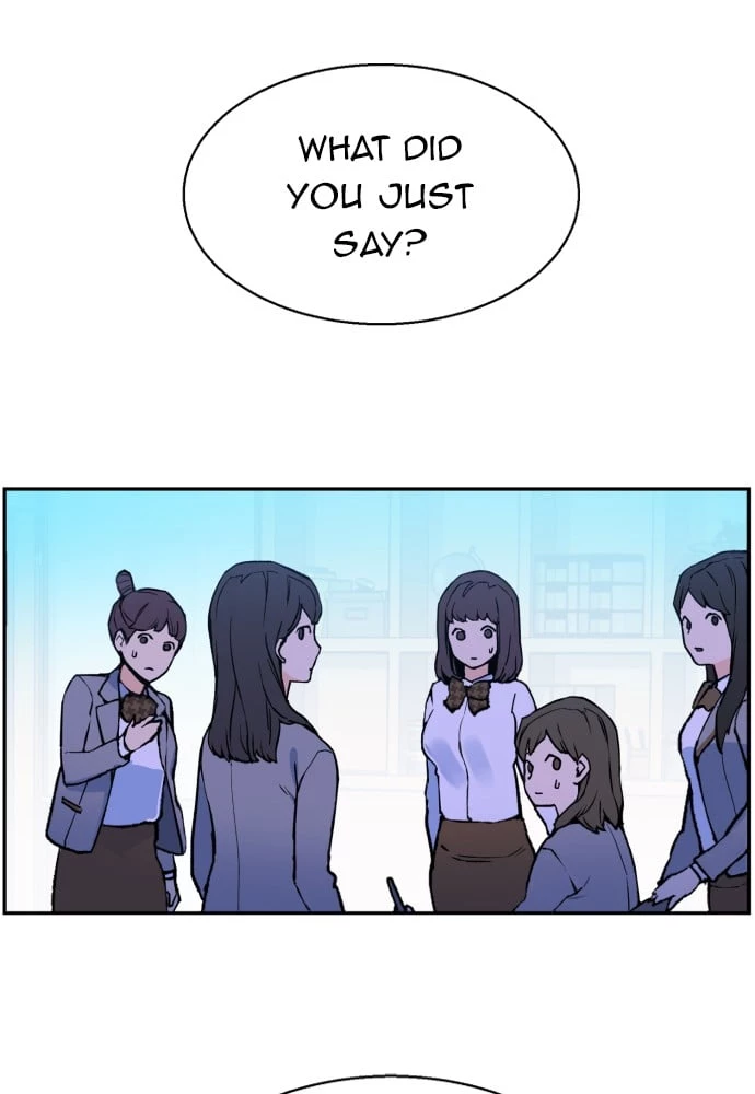 Mercenary Enrollment Chapter 1 - 30