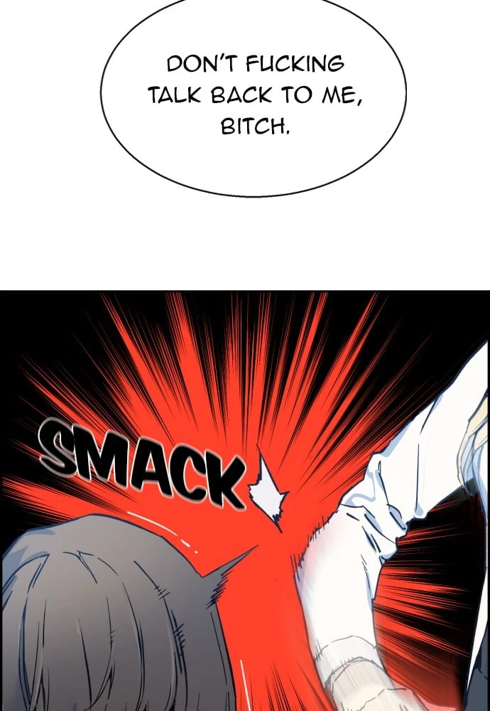 Mercenary Enrollment Chapter 1 - 31