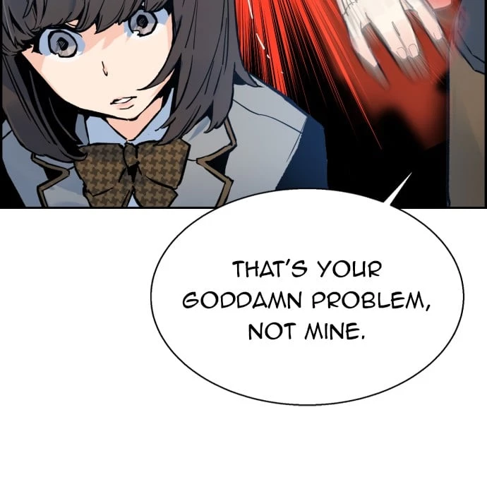 Mercenary Enrollment Chapter 1 - 32