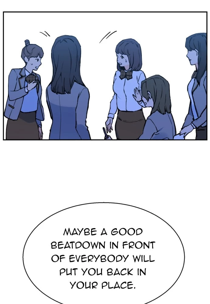 Mercenary Enrollment Chapter 1 - 34