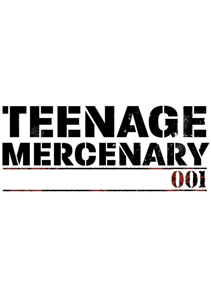 Mercenary Enrollment Chapter 1 - 36