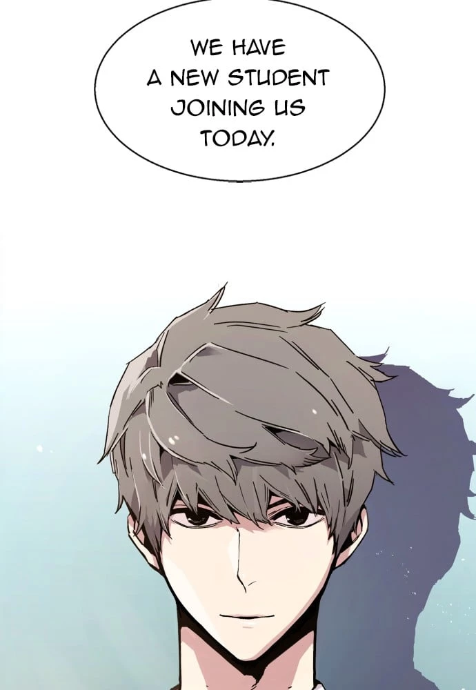 Mercenary Enrollment Chapter 1 - 38