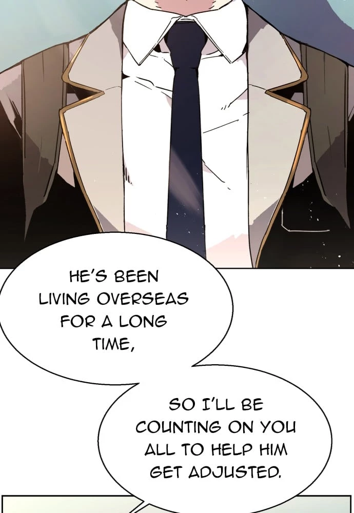 Mercenary Enrollment Chapter 1 - 39