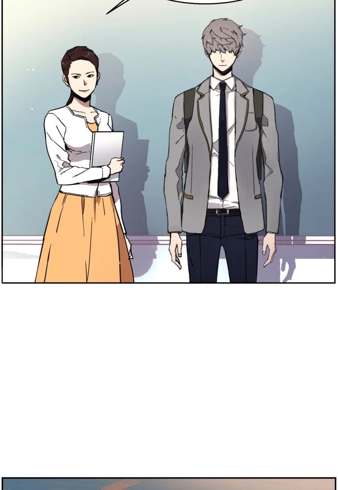 Mercenary Enrollment Chapter 1 - 40
