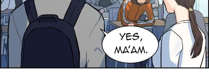 Mercenary Enrollment Chapter 1 - 44