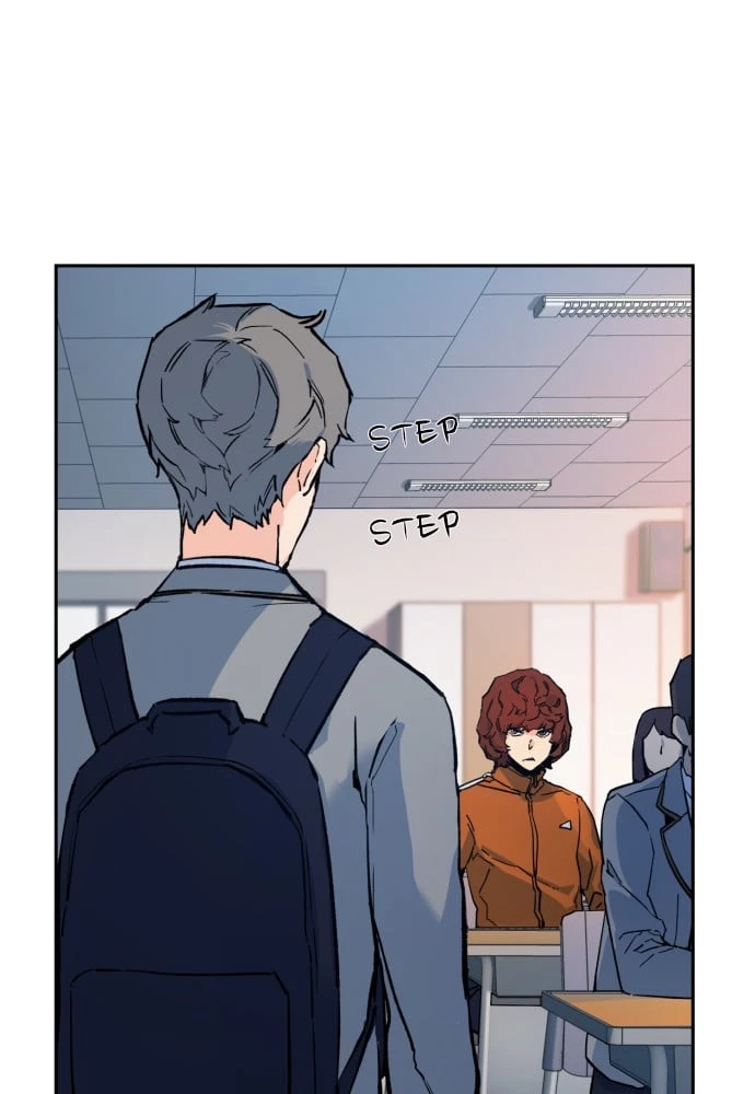 Mercenary Enrollment Chapter 1 - 46