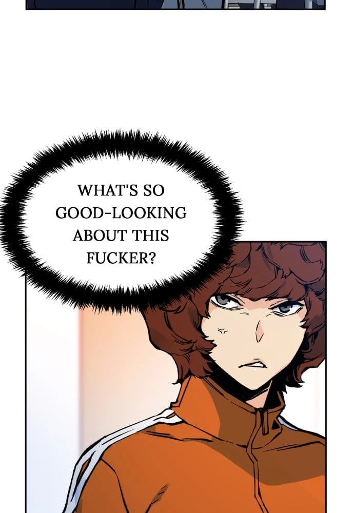 Mercenary Enrollment Chapter 1 - 47