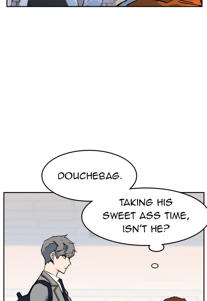 Mercenary Enrollment Chapter 1 - 49