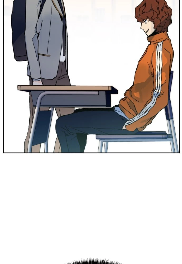 Mercenary Enrollment Chapter 1 - 50