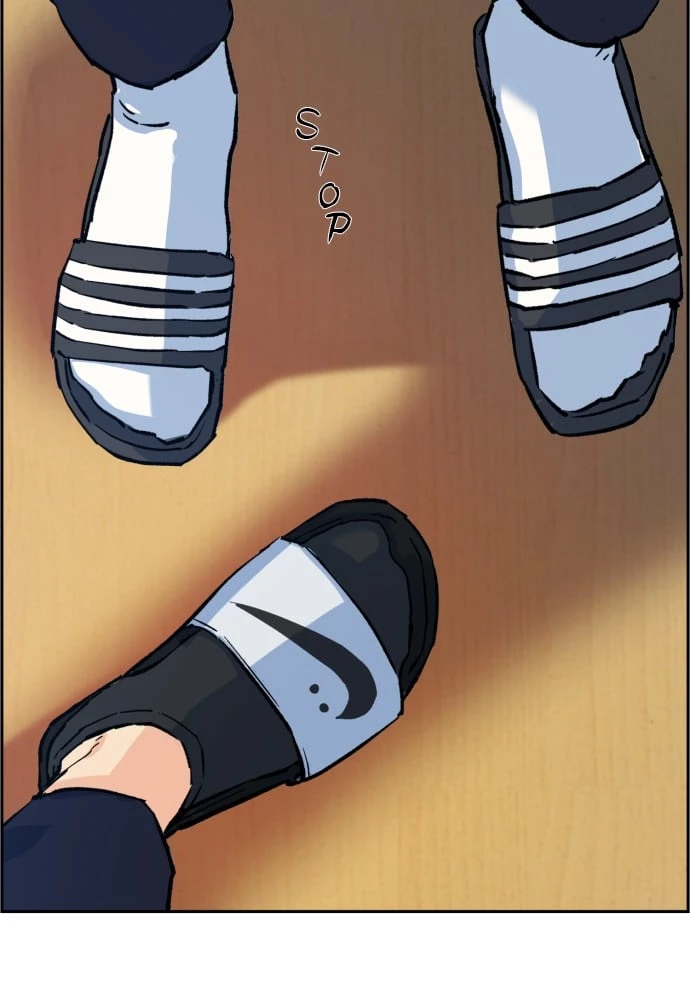 Mercenary Enrollment Chapter 1 - 54
