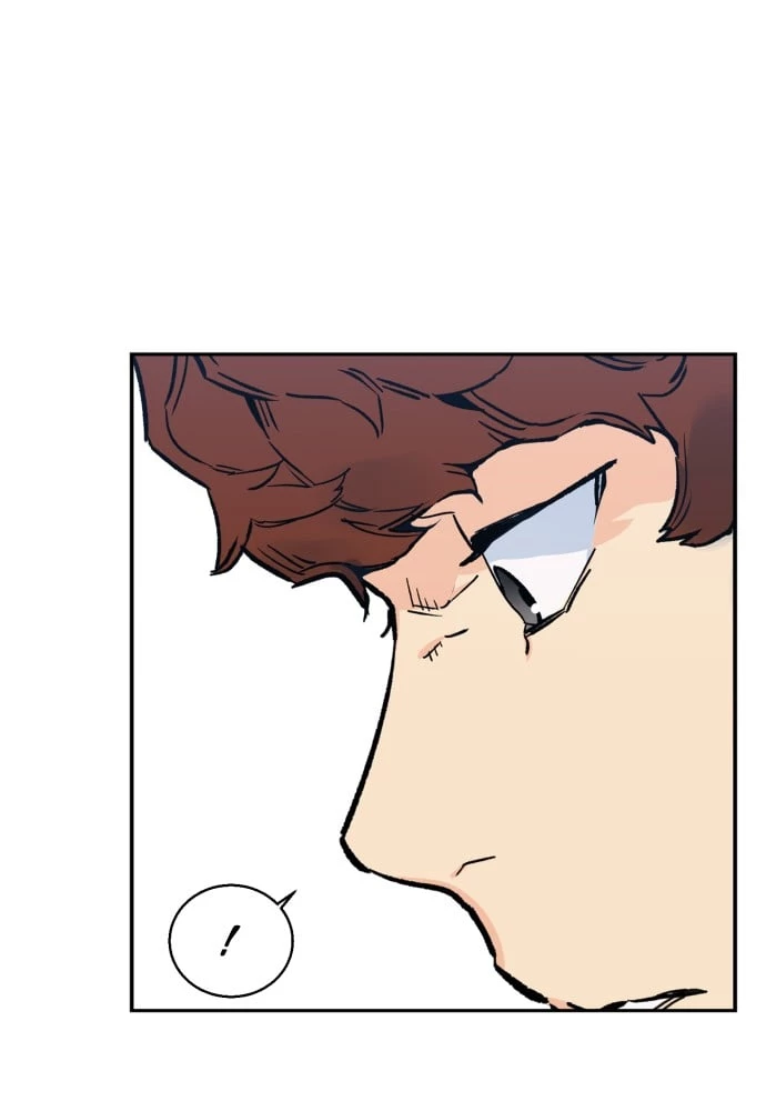 Mercenary Enrollment Chapter 1 - 55
