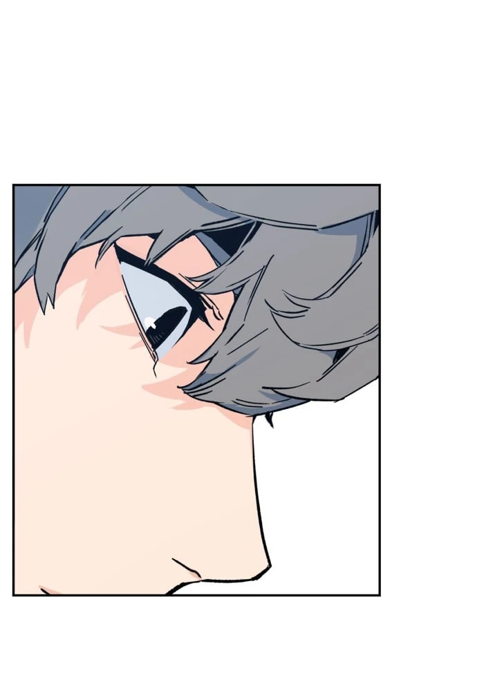 Mercenary Enrollment Chapter 1 - 57