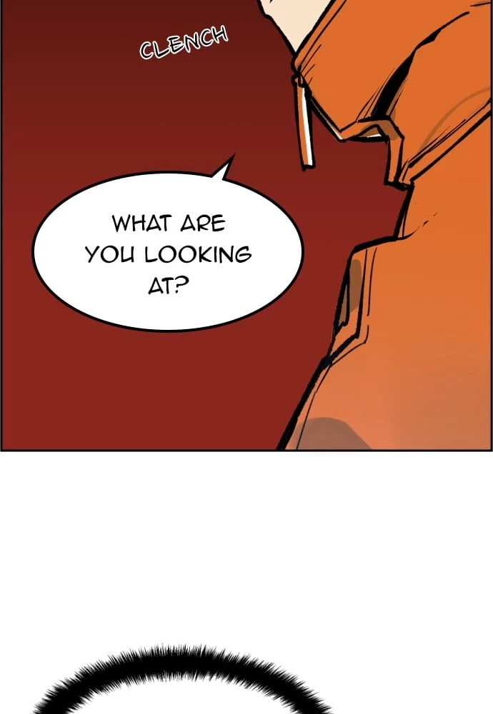 Mercenary Enrollment Chapter 1 - 59