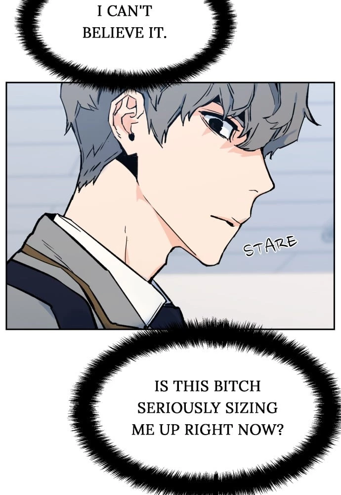 Mercenary Enrollment Chapter 1 - 60