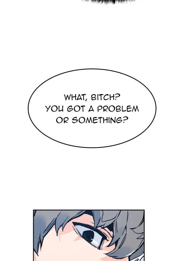 Mercenary Enrollment Chapter 1 - 61
