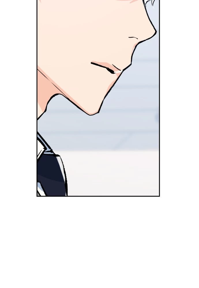 Mercenary Enrollment Chapter 1 - 62