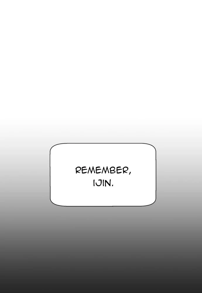 Mercenary Enrollment Chapter 1 - 63