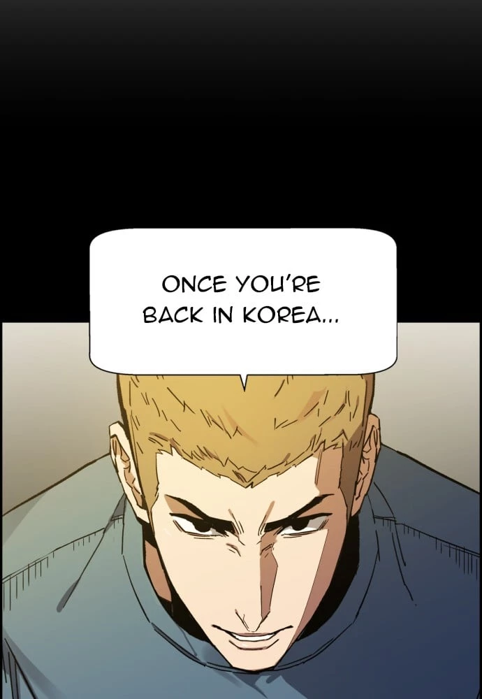 Mercenary Enrollment Chapter 1 - 64