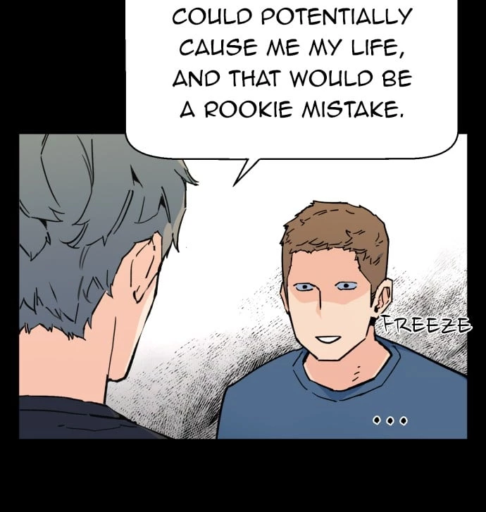 Mercenary Enrollment Chapter 1 - 68