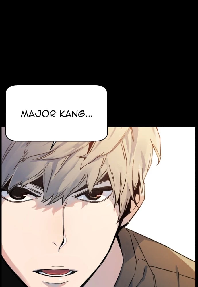 Mercenary Enrollment Chapter 1 - 69