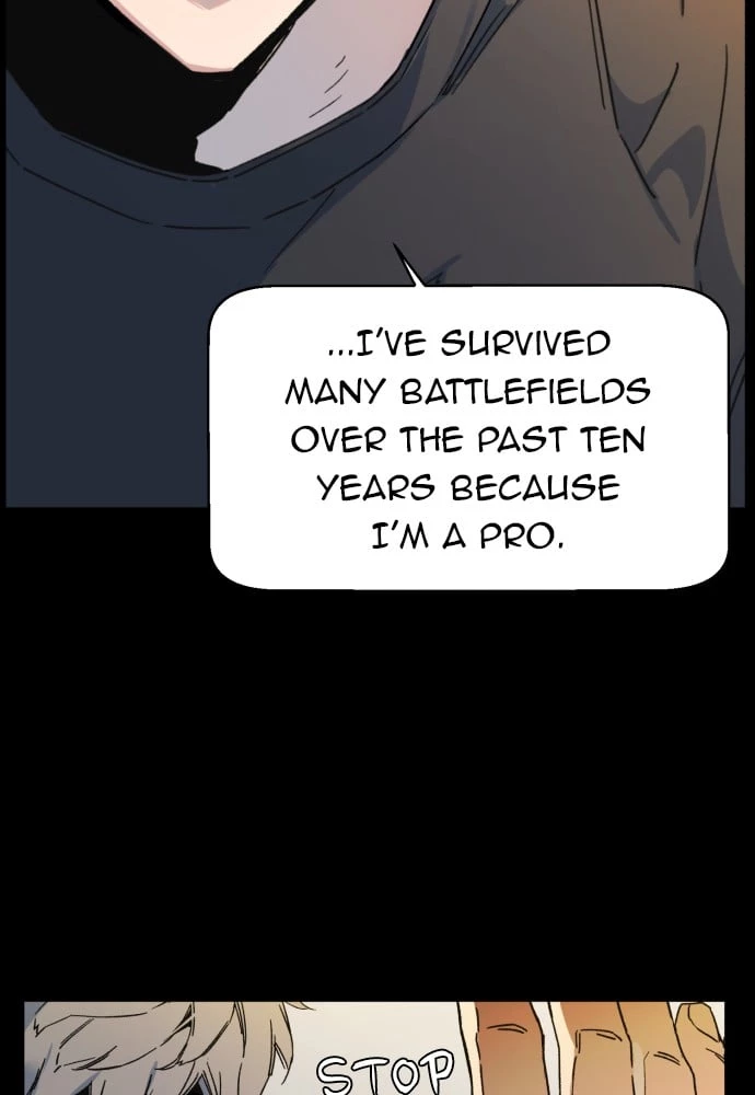 Mercenary Enrollment Chapter 1 - 70
