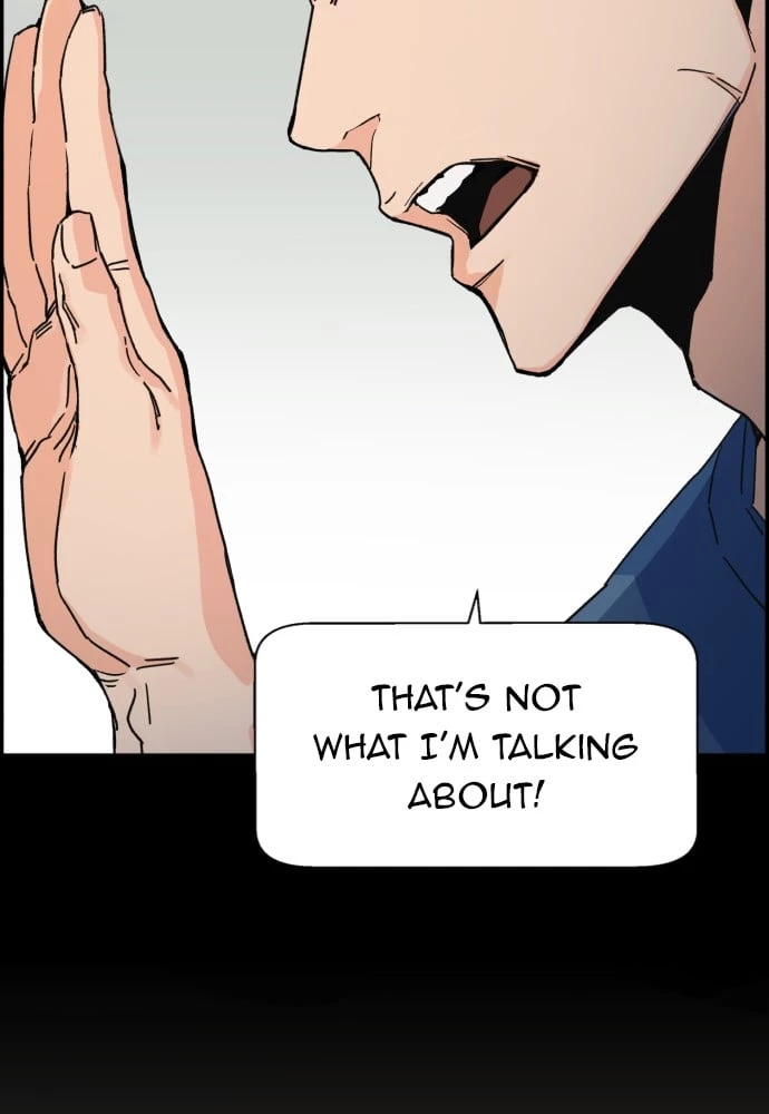 Mercenary Enrollment Chapter 1 - 72