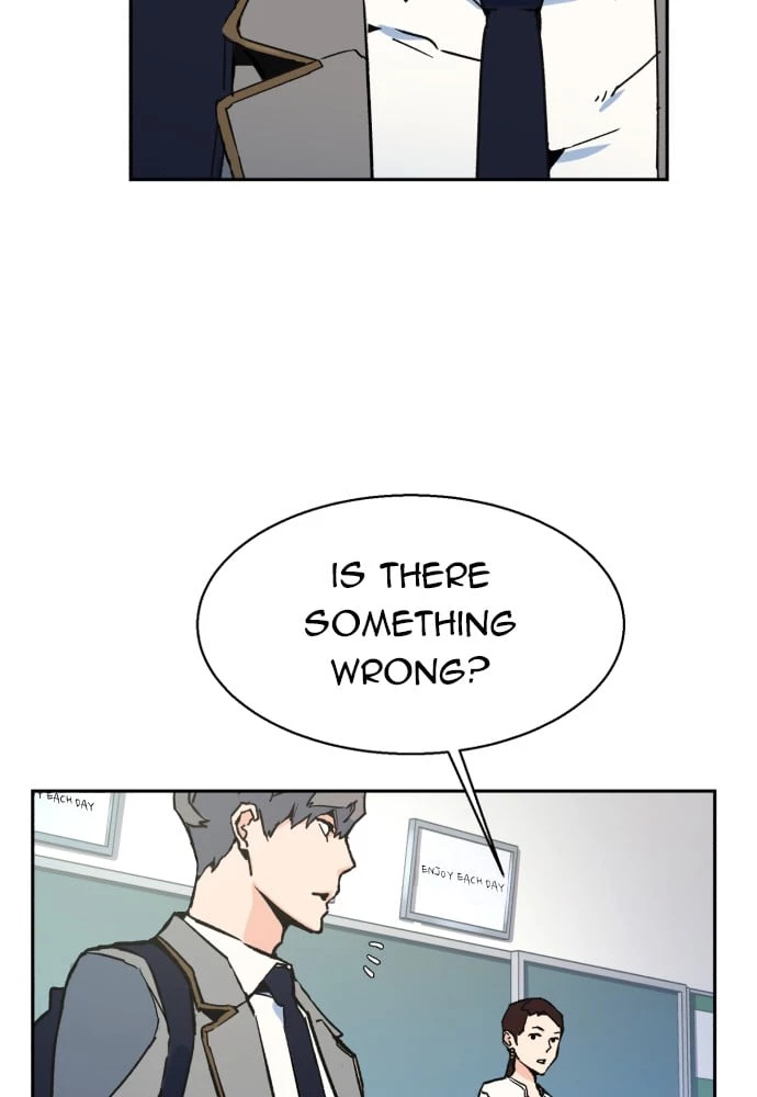 Mercenary Enrollment Chapter 1 - 76