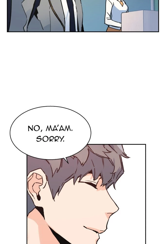Mercenary Enrollment Chapter 1 - 77