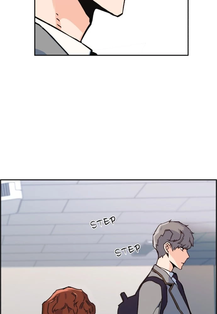 Mercenary Enrollment Chapter 1 - 78