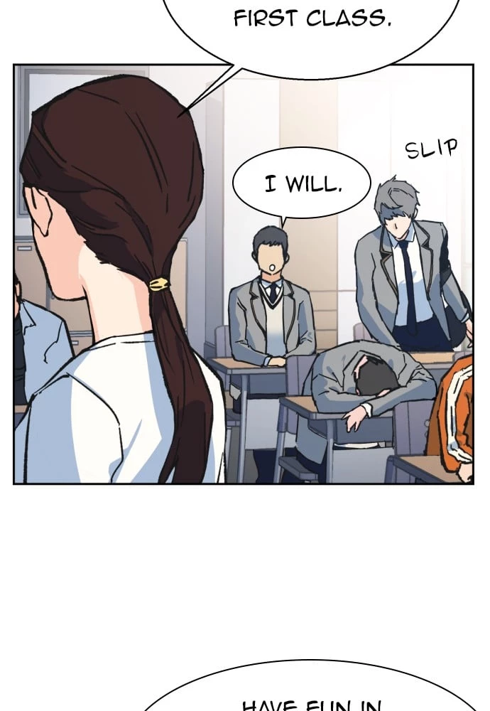 Mercenary Enrollment Chapter 1 - 83