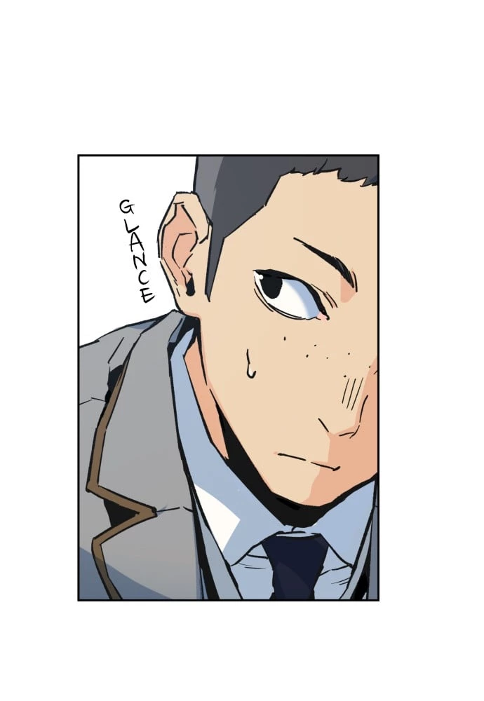 Mercenary Enrollment Chapter 1 - 87