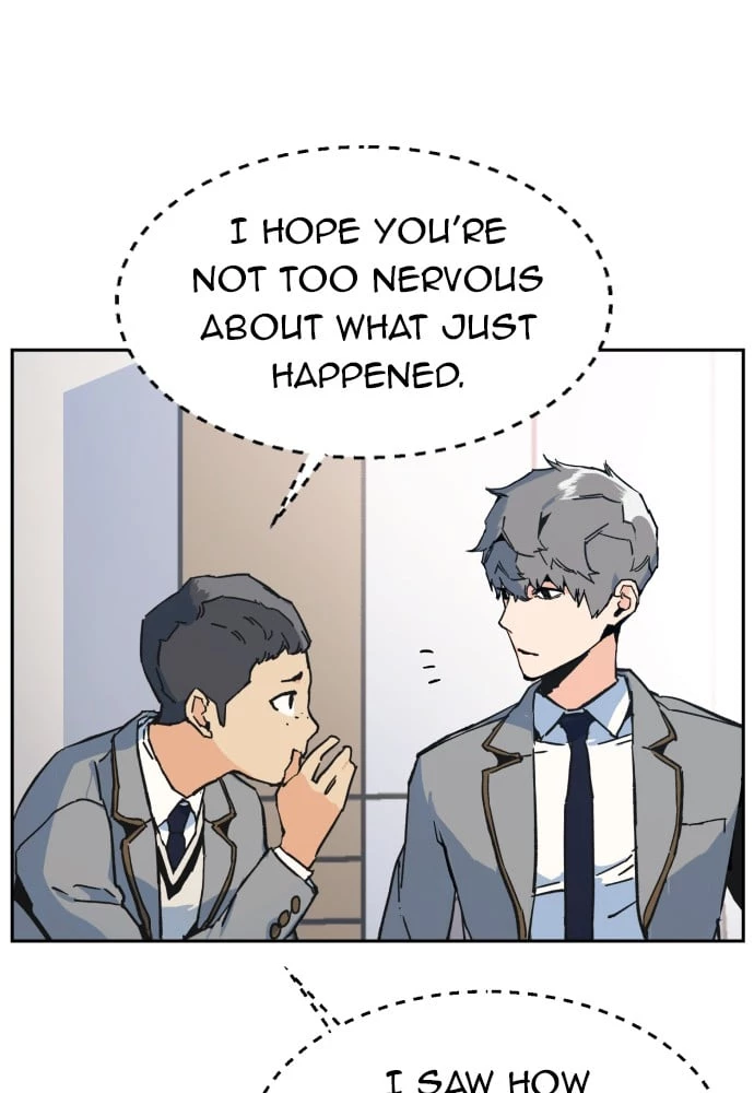 Mercenary Enrollment Chapter 1 - 88