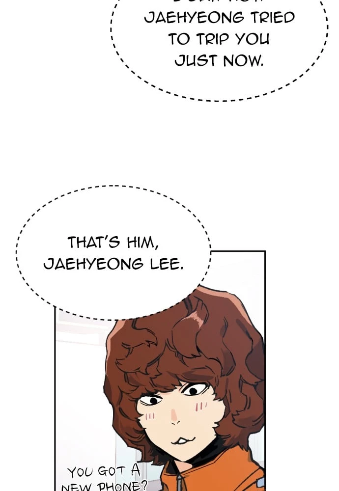 Mercenary Enrollment Chapter 1 - 89