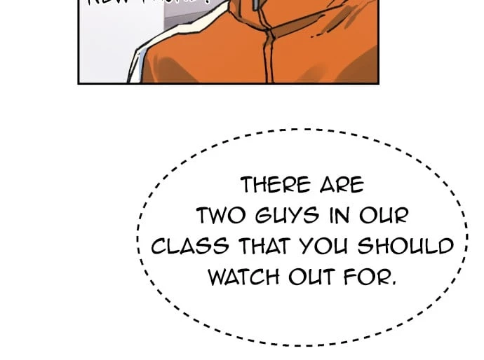 Mercenary Enrollment Chapter 1 - 90