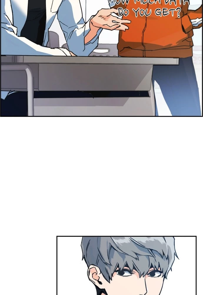 Mercenary Enrollment Chapter 1 - 92
