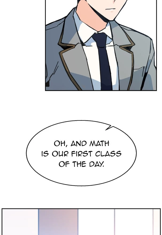 Mercenary Enrollment Chapter 1 - 93