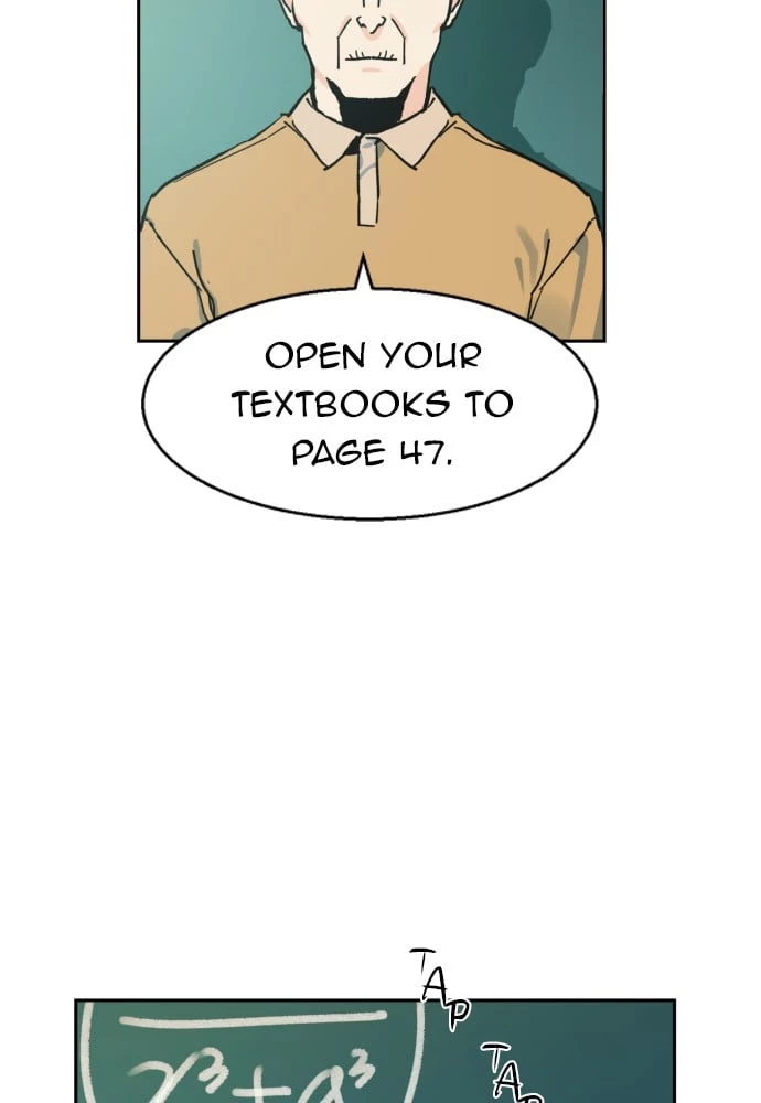 Mercenary Enrollment Chapter 1 - 97