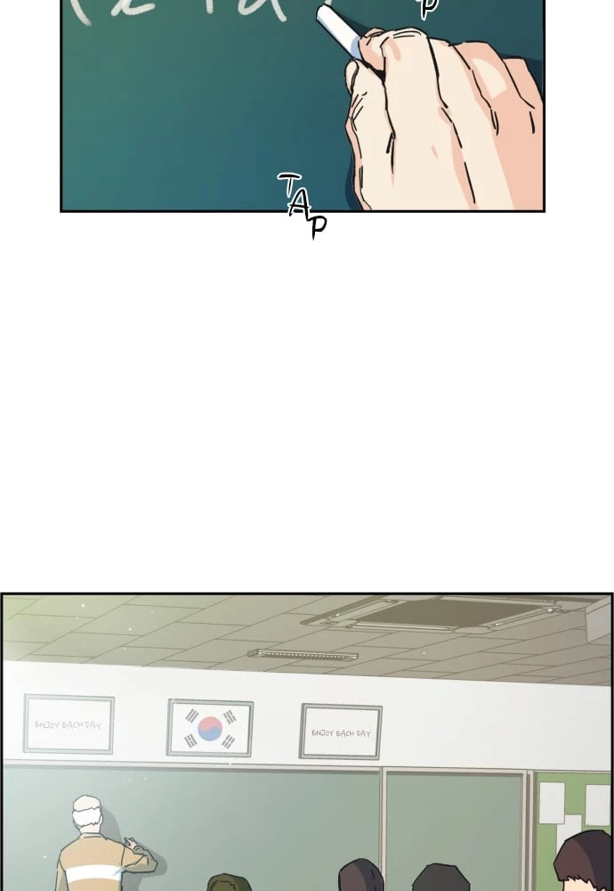 Mercenary Enrollment Chapter 1 - 98