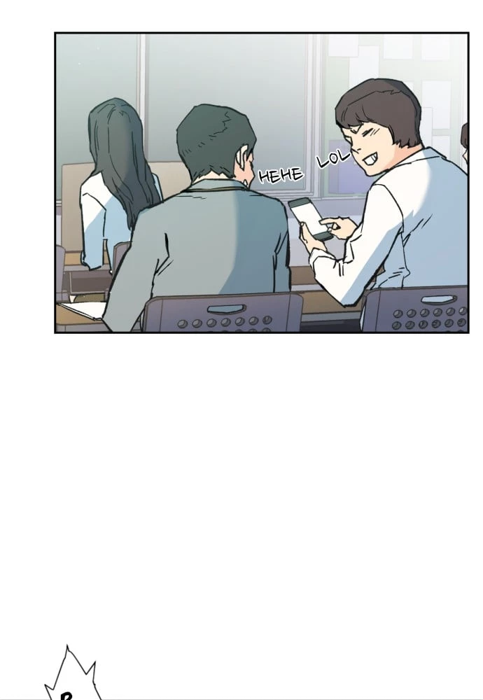 Mercenary Enrollment Chapter 1 - 105