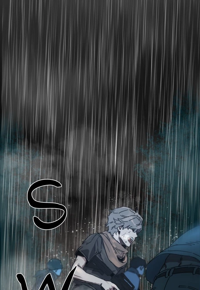 Mercenary Enrollment Chapter 1 - 112