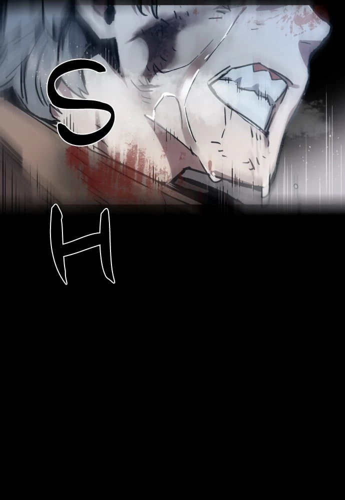 Mercenary Enrollment Chapter 1 - 114