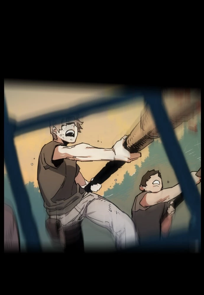 Mercenary Enrollment Chapter 1 - 116