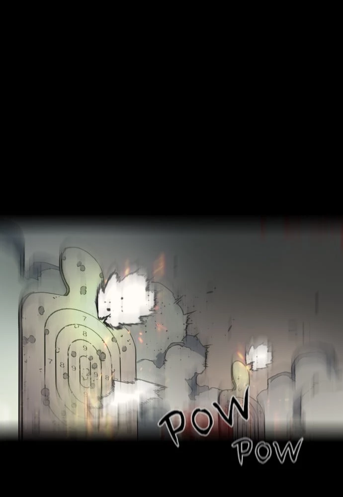 Mercenary Enrollment Chapter 1 - 117