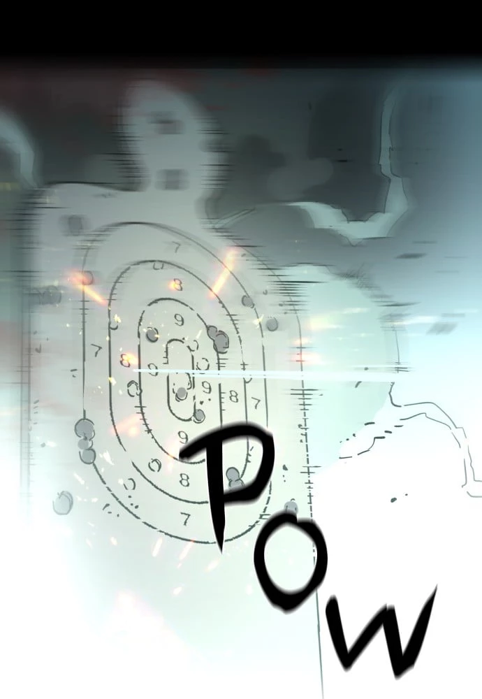 Mercenary Enrollment Chapter 1 - 120