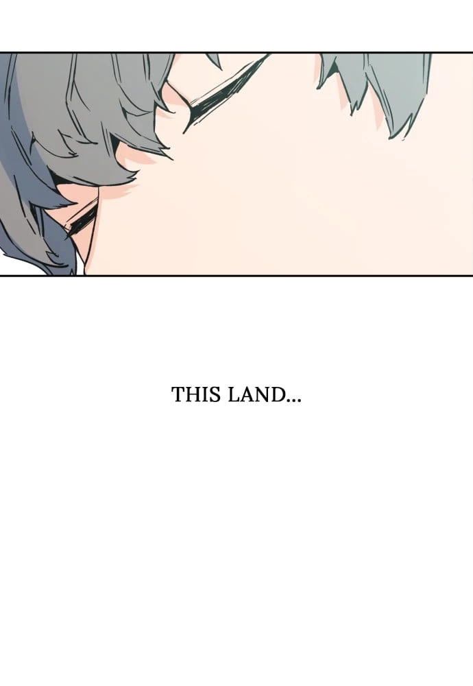 Mercenary Enrollment Chapter 1 - 122