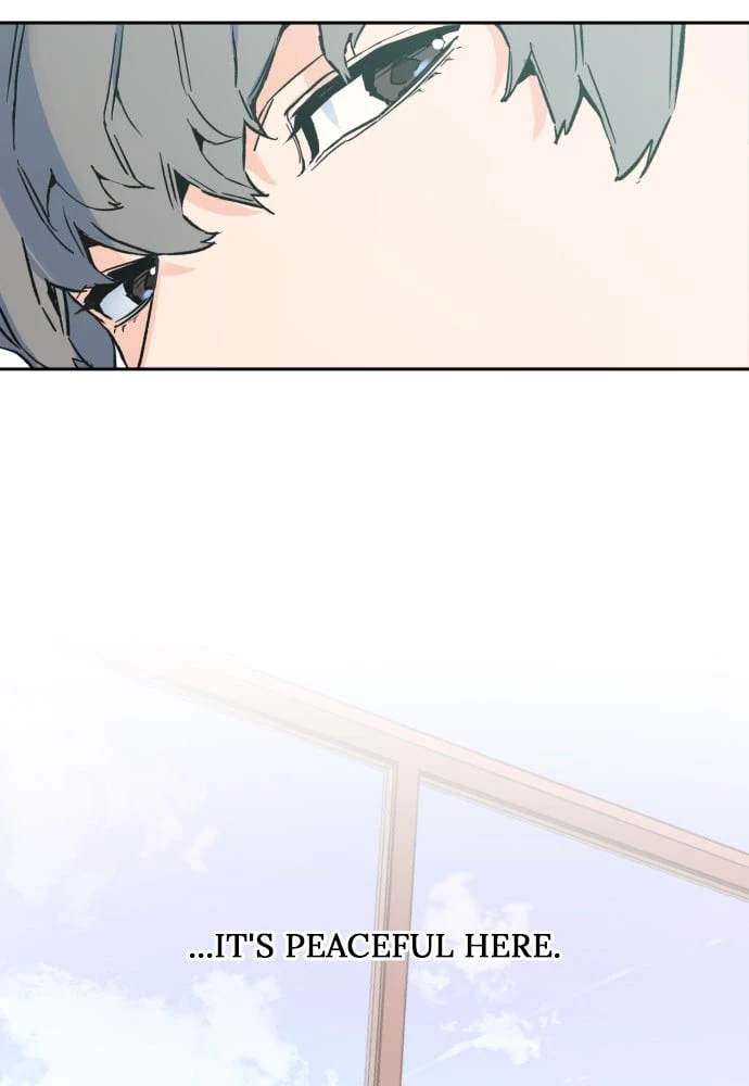 Mercenary Enrollment Chapter 1 - 123