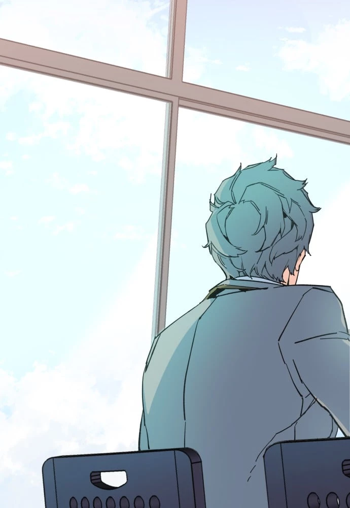 Mercenary Enrollment Chapter 1 - 124