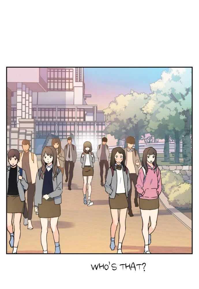 Mercenary Enrollment Chapter 1 - 127